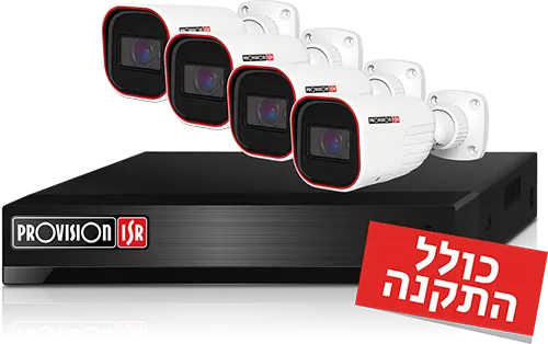 combo_1_movil combo_1_movil